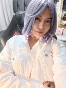 valentinajohnson18 valen Foto