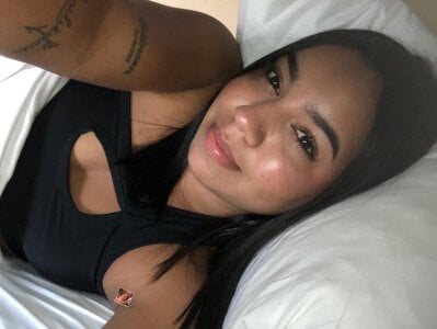 tamibaby7 Public Pic 4