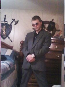 Harley_and_The_Joker Public Pic