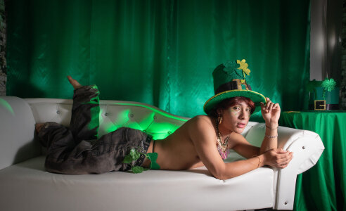 Liam_Grant saint patrick Bilde 9