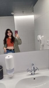 Sweet_cherry054 Public Pic 2