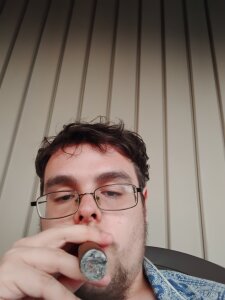 Public od Tgrocker  3 snímek