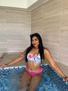 Meganlove__ Public зображення 3