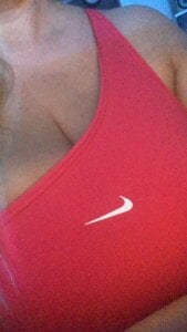 Meliss_Official9 Play my tots slika