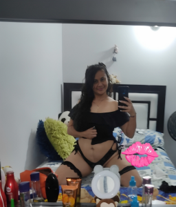 Sharon-Hot77 PHOTOS IN THE MIRROR Pic