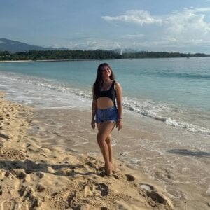 Sweet_baby_girl00 Public Pic