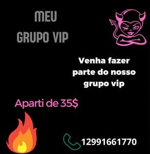 Grupo vip de catperigosa  Imagens