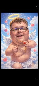 Tataurs Tataurs=RBBRFP Pic 3