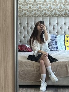 Lelia_Vibe Special^^ Pic 3