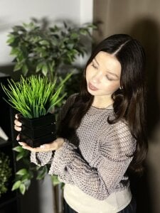 PeterThong Public Fotka 6