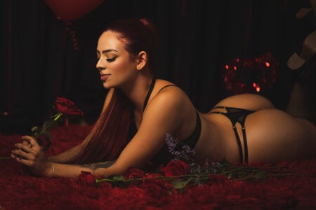 me de HannJenssen  4 Imagens