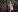 nude skinny beauty in a cage de Meow4Rikky  2 fotos