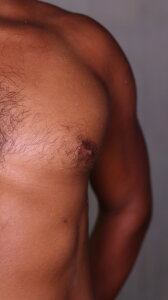 Chakaleto Public зображення 4