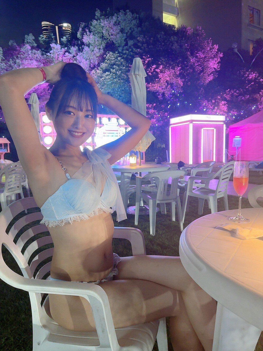 Mayu_official ギャラリー画像2