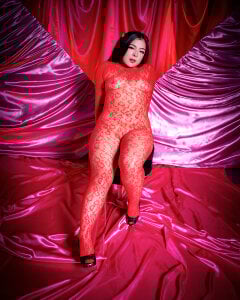 Love, desire and a little mischief de Barbara_honey  6 Imagens