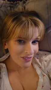 hannyj80 Public Pic 5