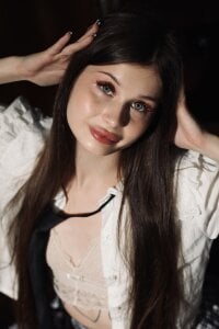 mmelicious Happy moments your GF Pic 7