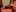 Spandana_Sweety EROTIC DARK STOCKINGS Pic 7