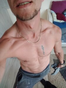 GozuCat Public 사진 6