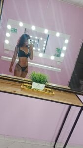 aysha_miller19 sexi Immagine 