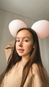 LisaSmiths Minnie Liza! Pic 5