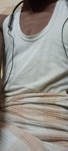 Ankits32 Phoncall Bilde