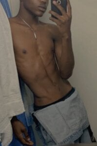 BullHorse23LIVE Public slika 3