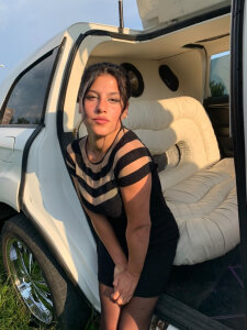 LorenDi Meow صورة واحدة|LorenDi Meow صورتان|LorenDi Meow  2 صور|LorenDi Meow  2 صورة