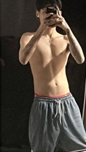 nifiare Public зображення 3