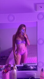 meggan___ Public Fotka 3