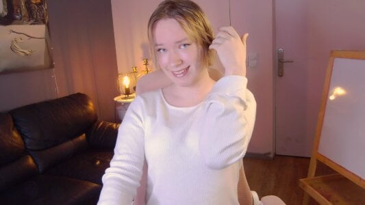 Amanda_Butlerr: Beautiful view ( 4 фото)