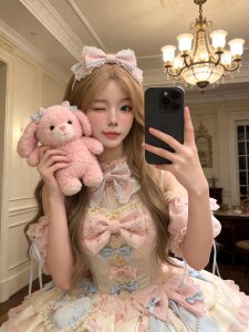 Puting_q Public Pic 4