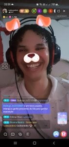 Xandree1 Public Fotka 2