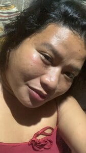 TS-YANNA Yanna lover ❤️ Hình 5