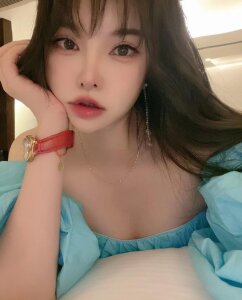 didi520_ Public Pic 5