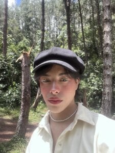 bastian_mercury🍄 Bild 2