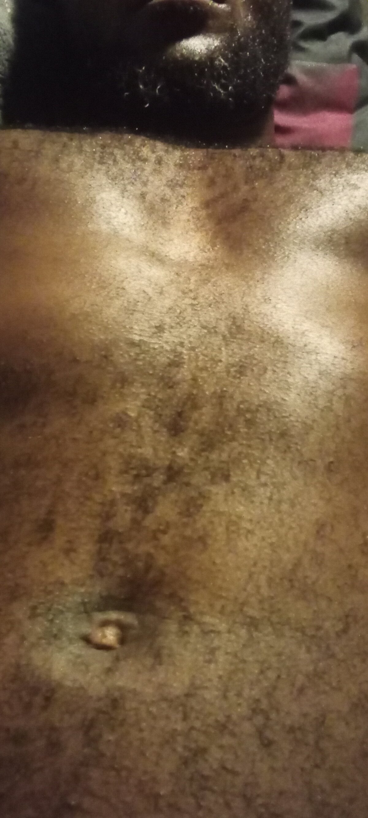 buchoo14 Populært bilde 793