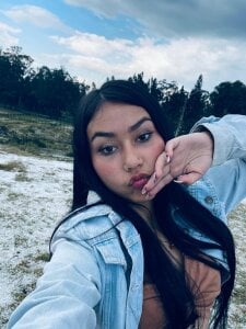 Carolina_cherry Public Immagine 