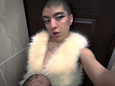 Lotto_bloom Public Pic 7