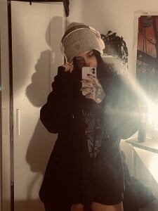 Public de Soy_Aria  2 photos