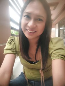 Public de Mharghielicious0928  2 Imagens