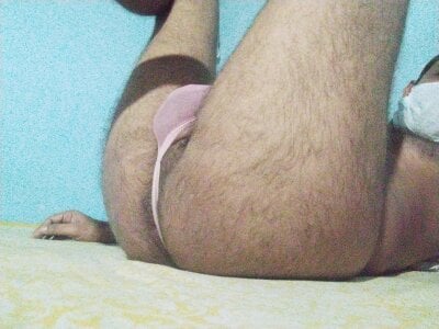 Your-hotday25 Dreem Pic 3