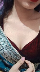 Anaya26 Public Foto 5