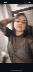 cleo_wale_ Public Pic