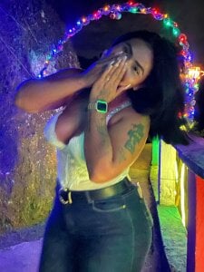 Lizz_myers Public Foto 4