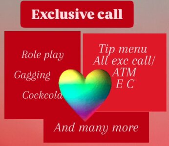 Secret_Bhabhi Sexy Foto 2