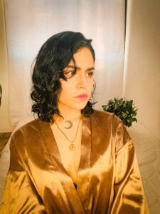 heidy_bloom Public صورة واحدة|heidy_bloom Public صورتان|heidy_bloom Public  9 صور|heidy_bloom Public  9 صورة