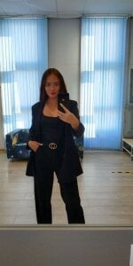 Ammy_Angel Public Pic 3