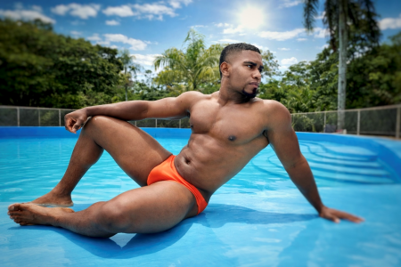 RyanJackson_Pool图片 2