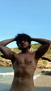 jay_for_funS2 Public Pic 4